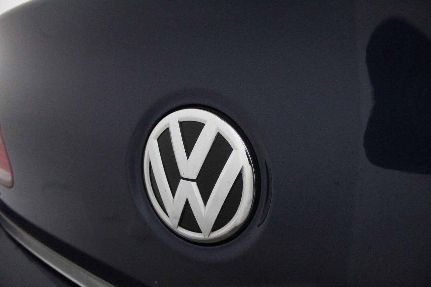 Used Volkswagen CC 2014 for sale - 76444428: Photo 20