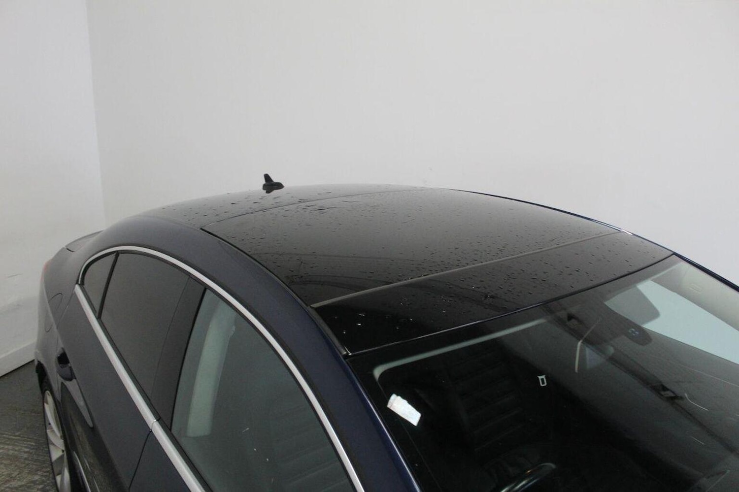 Used Volkswagen CC 2014 for sale - 76444428: Photo 21