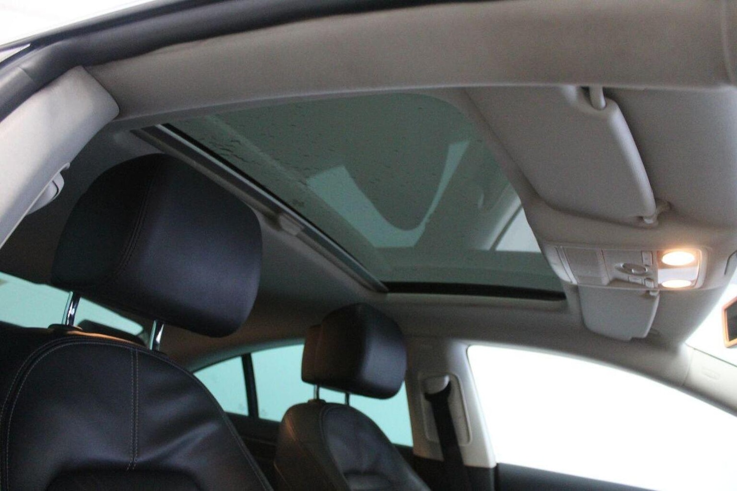 Used Volkswagen CC 2014 for sale - 76444428: Photo 22