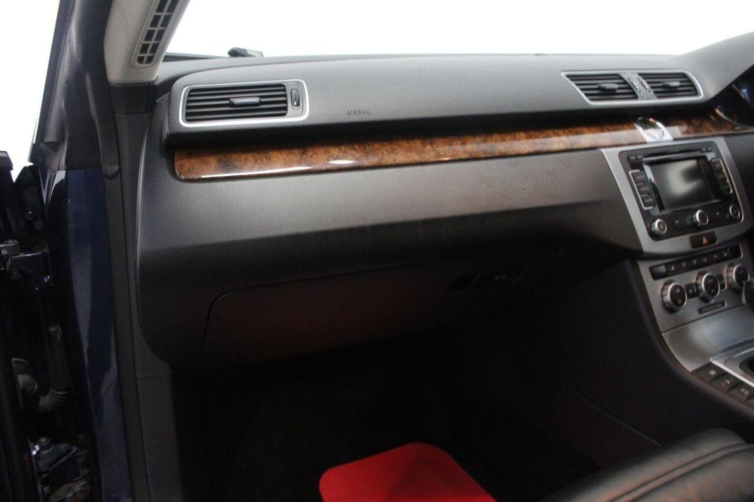 Used Volkswagen CC 2014 for sale - 76444428: Photo 33