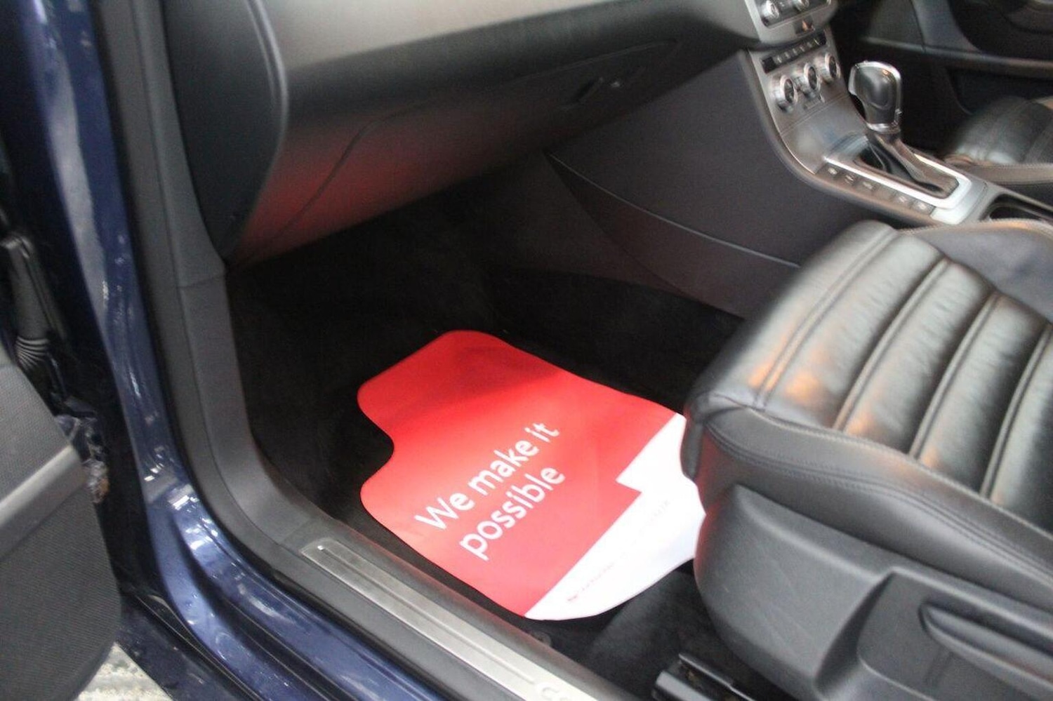 Used Volkswagen CC 2014 for sale - 76444428: Photo 34