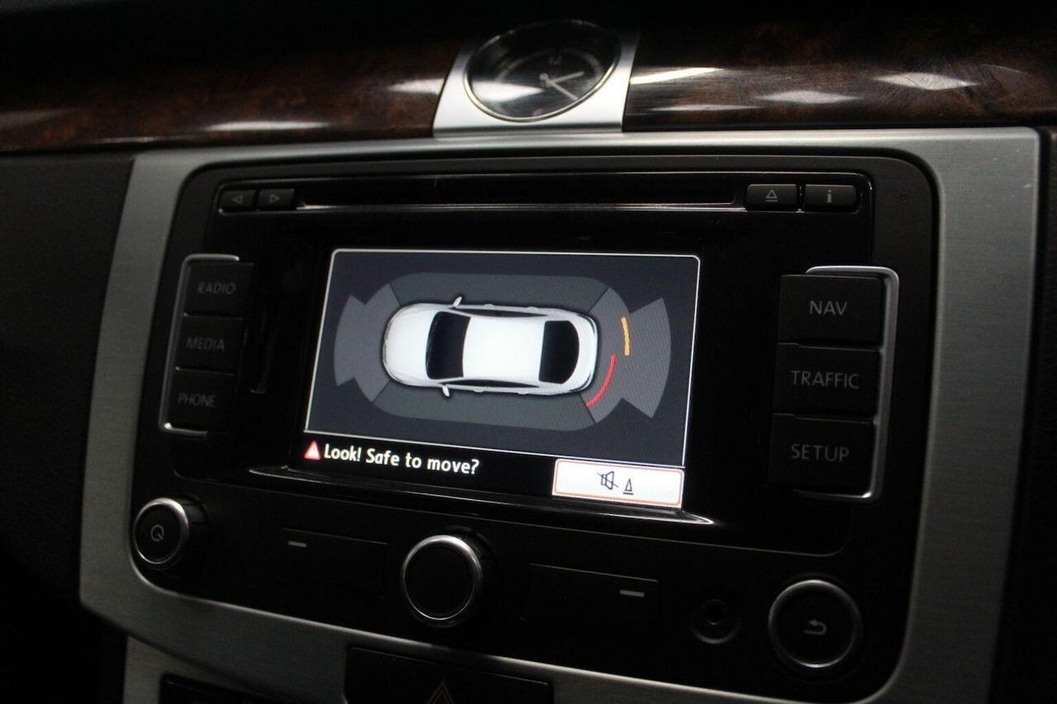 Used Volkswagen CC 2014 for sale - 76444428: Photo 36