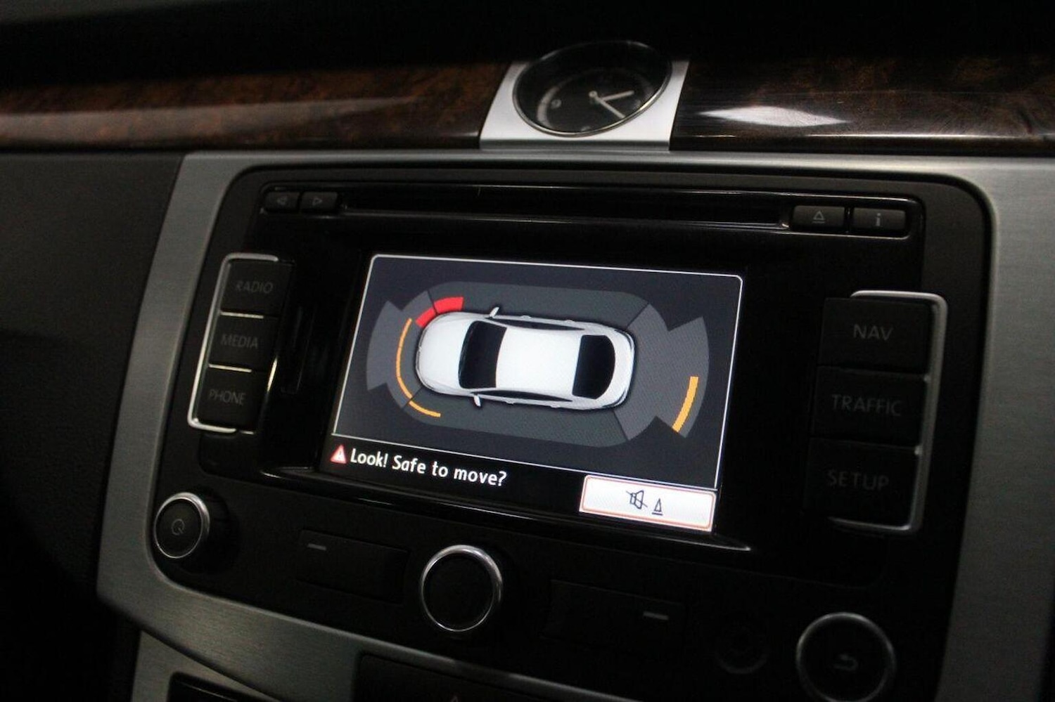 Used Volkswagen CC 2014 for sale - 76444428: Photo 37