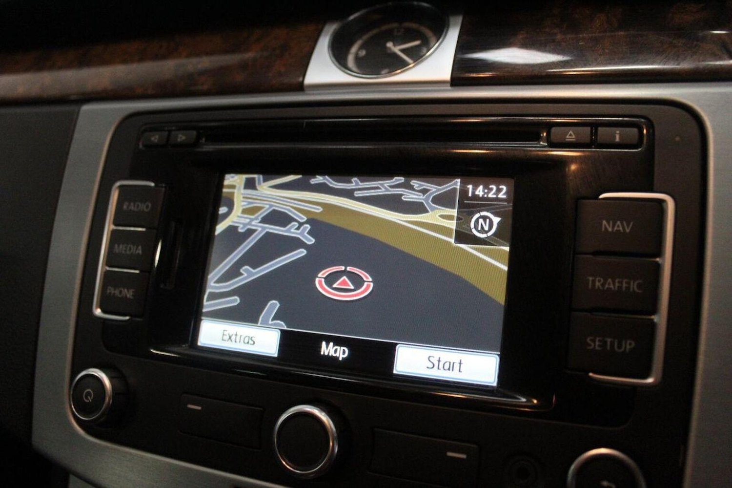 Used Volkswagen CC 2014 for sale - 76444428: Photo 40