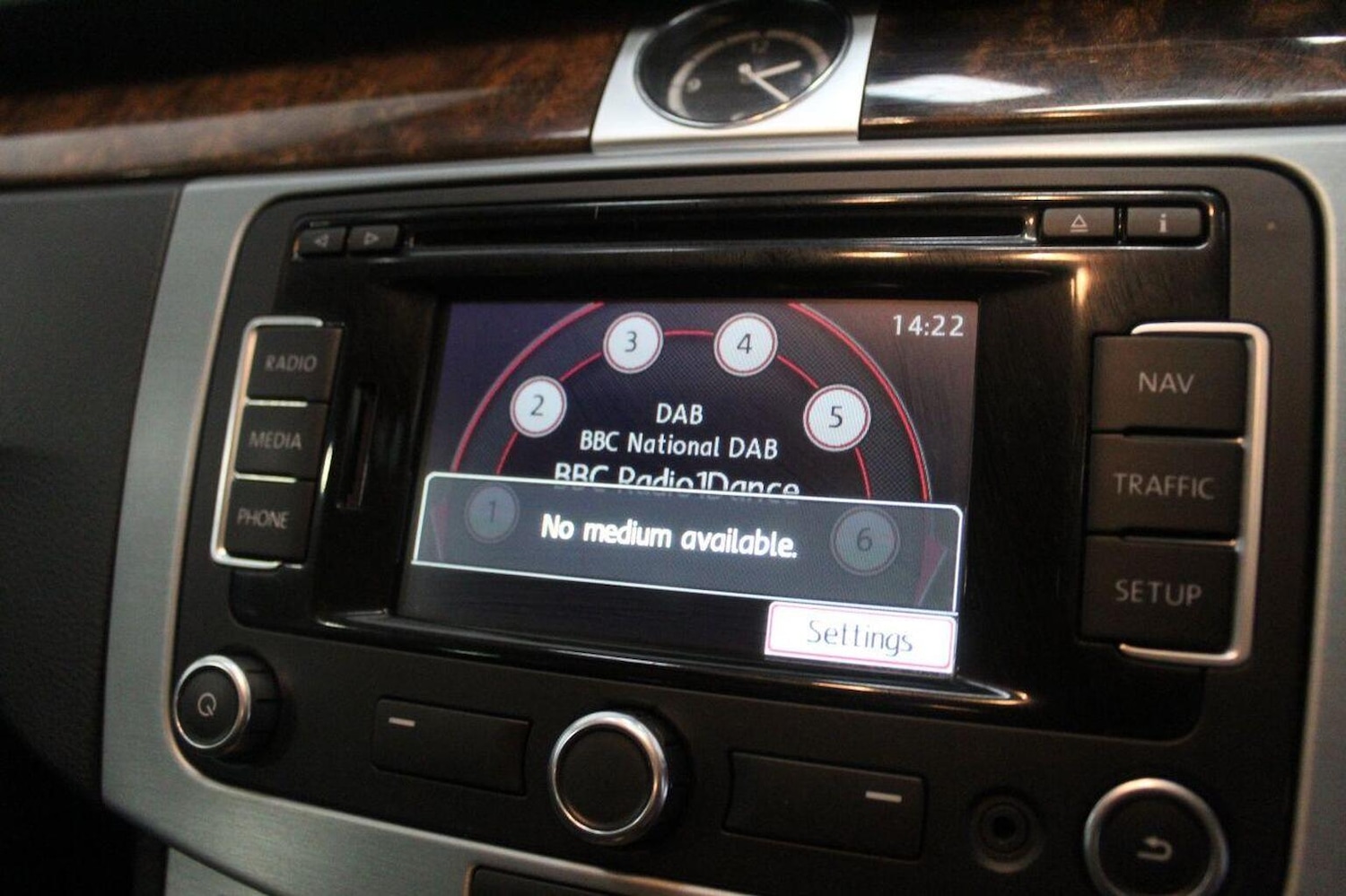 Used Volkswagen CC 2014 for sale - 76444428: Photo 41