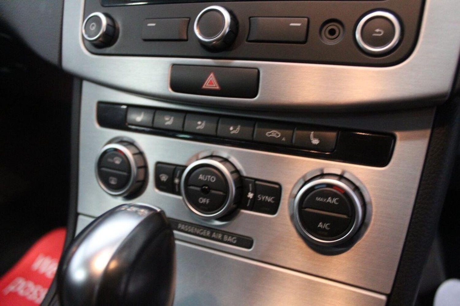 Used Volkswagen CC 2014 for sale - 76444428: Photo 44