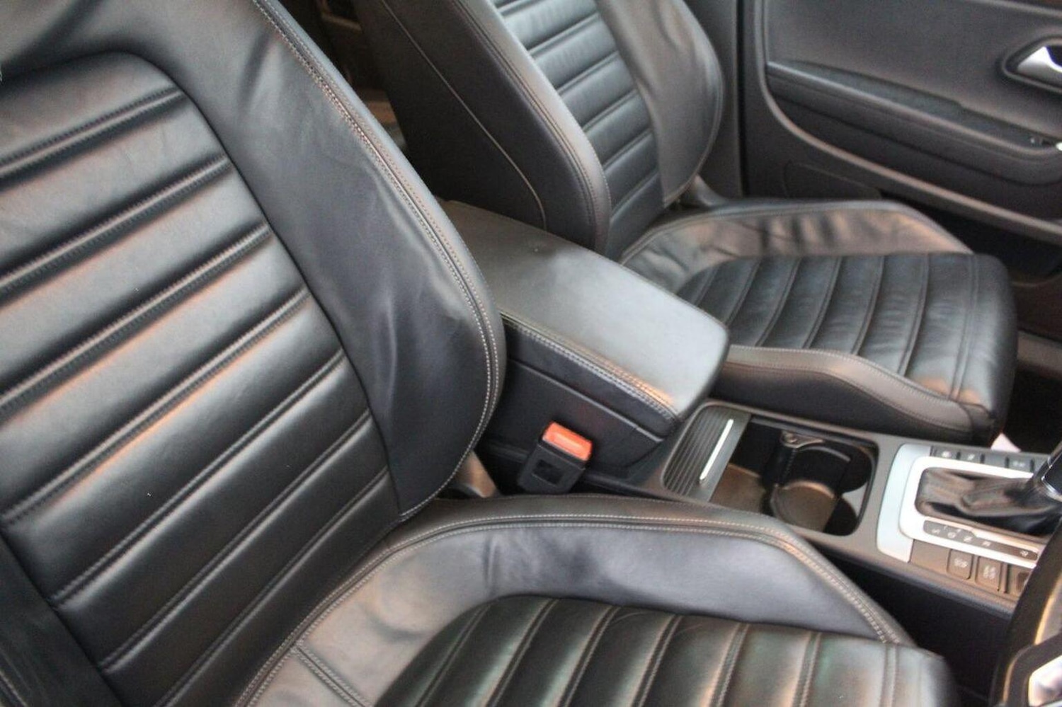 Used Volkswagen CC 2014 for sale - 76444428: Photo 46