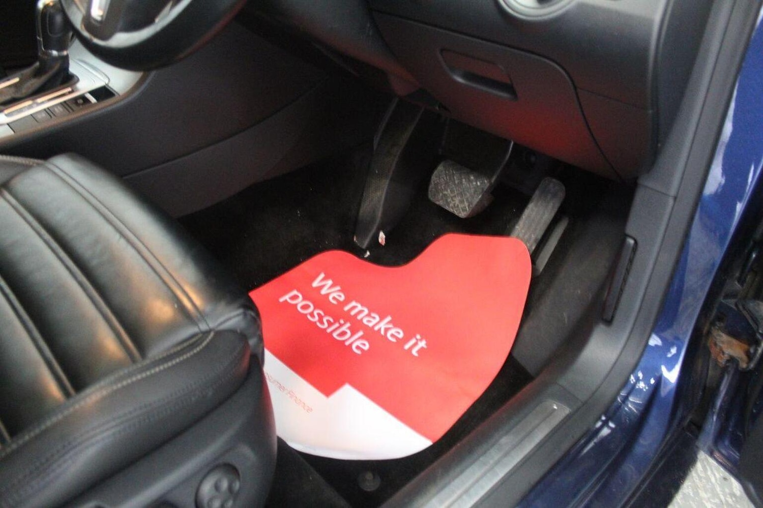 Used Volkswagen CC 2014 for sale - 76444428: Photo 52