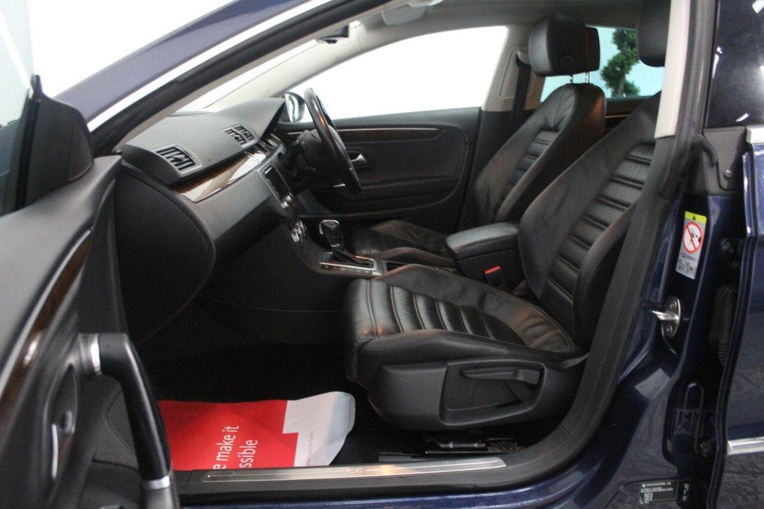 Used Volkswagen CC 2014 for sale - 76444428: Photo 53