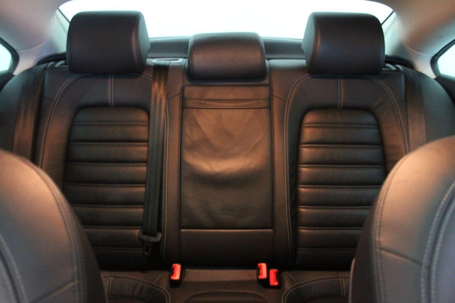 Used Volkswagen CC 2014 for sale - 76444428: Photo 54