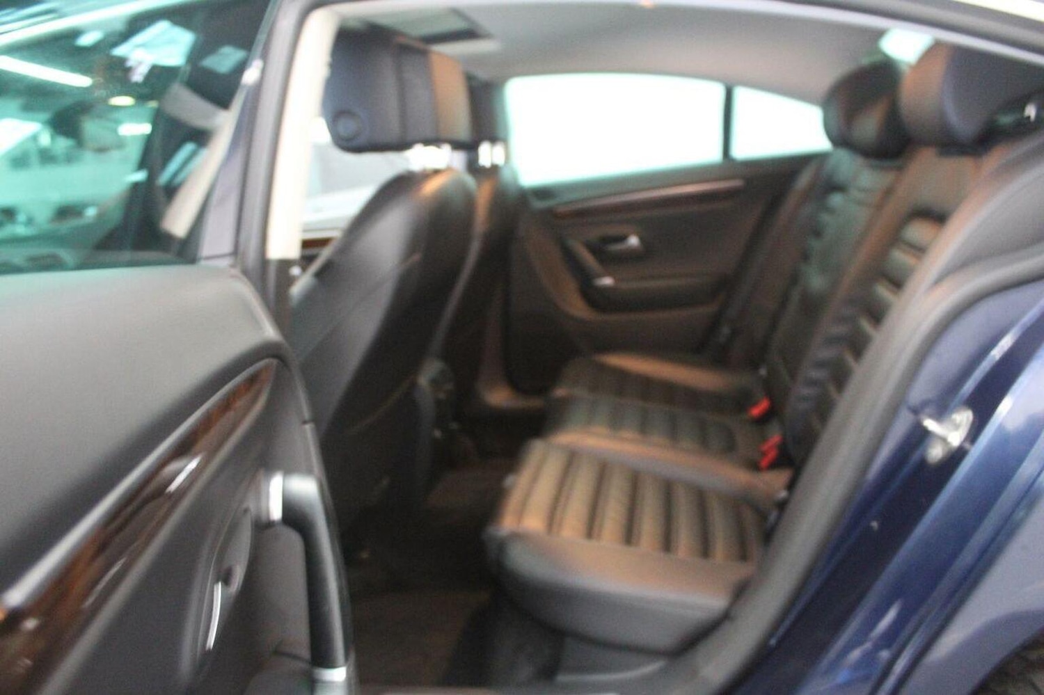 Used Volkswagen CC 2014 for sale - 76444428: Photo 55