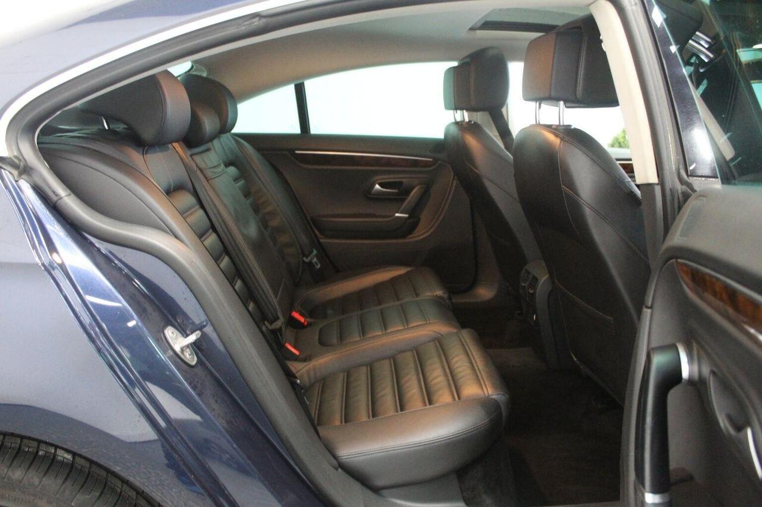 Used Volkswagen CC 2014 for sale - 76444428: Photo 56