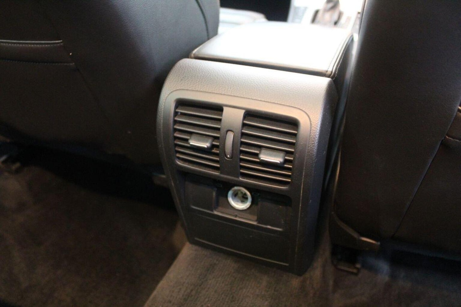 Used Volkswagen CC 2014 for sale - 76444428: Photo 57