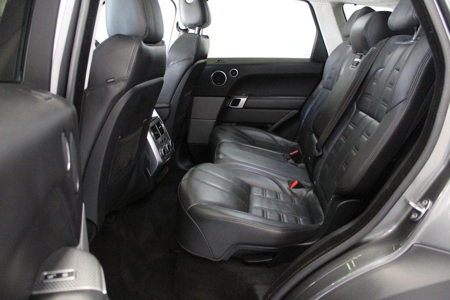 Vehicle 64