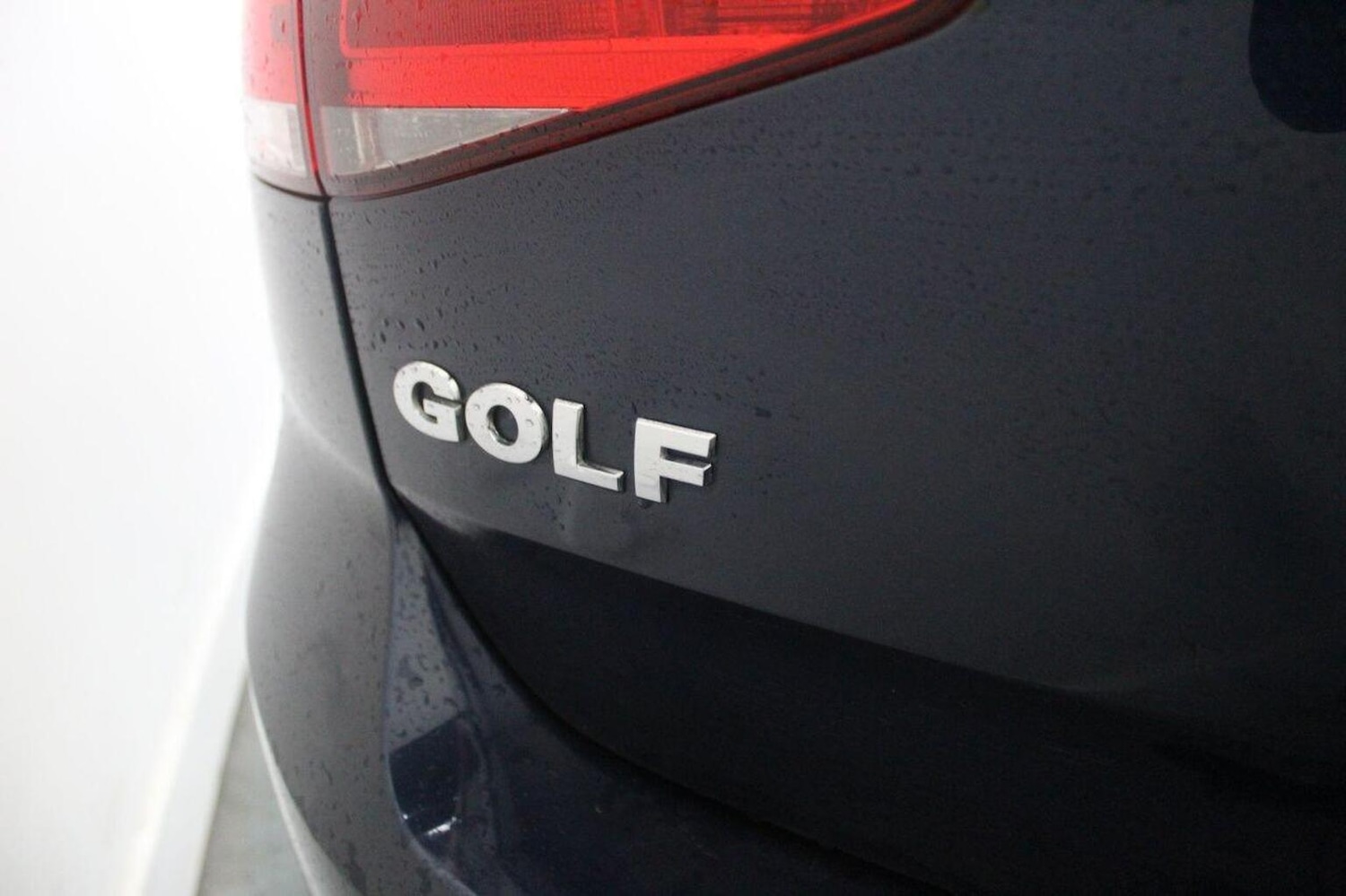 Used Volkswagen Golf 2015 for sale - 77937862: Photo 16