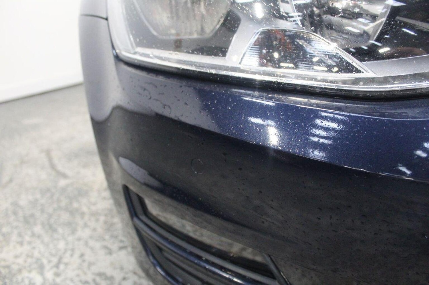 Used Volkswagen Golf 2015 for sale - 77937862: Photo 19