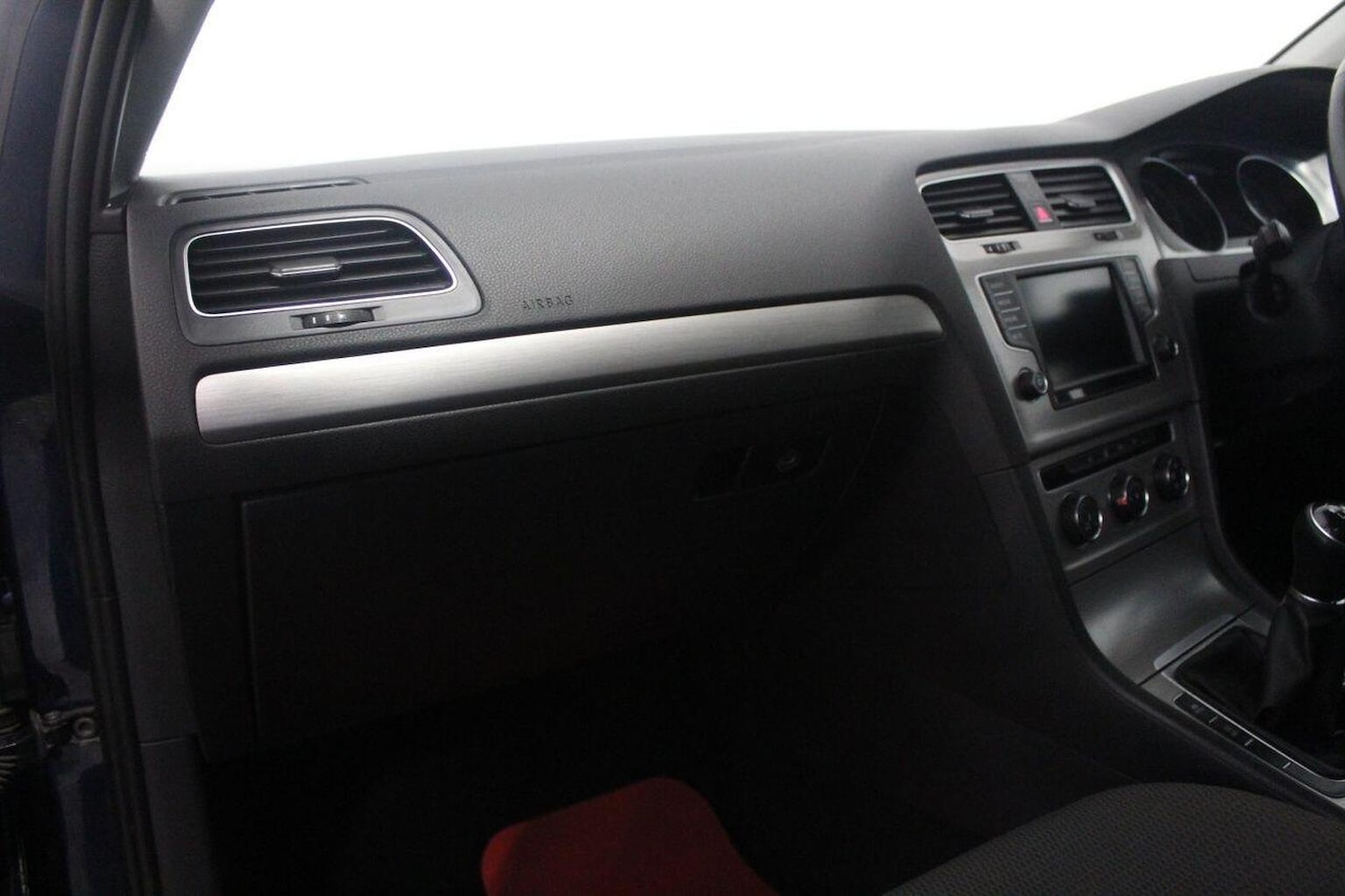 Used Volkswagen Golf 2015 for sale - 77937862: Photo 31