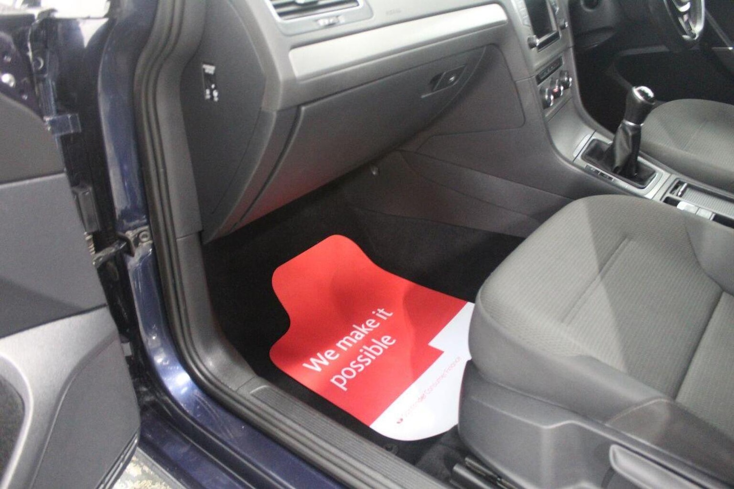 Used Volkswagen Golf 2015 for sale - 77937862: Photo 32