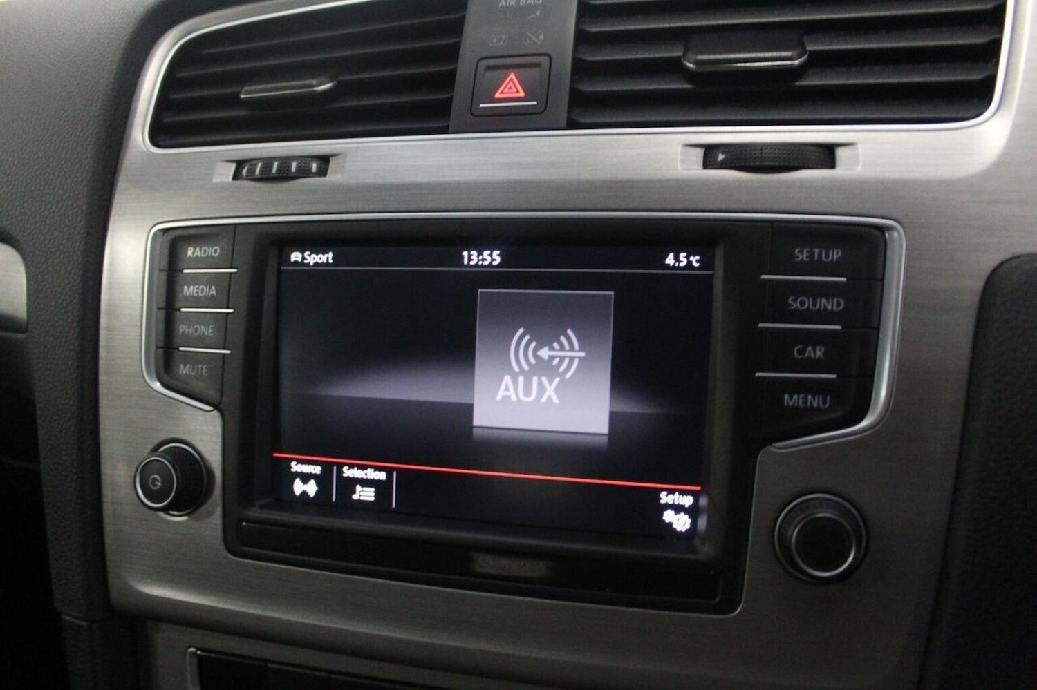 Used Volkswagen Golf 2015 for sale - 77937862: Photo 37