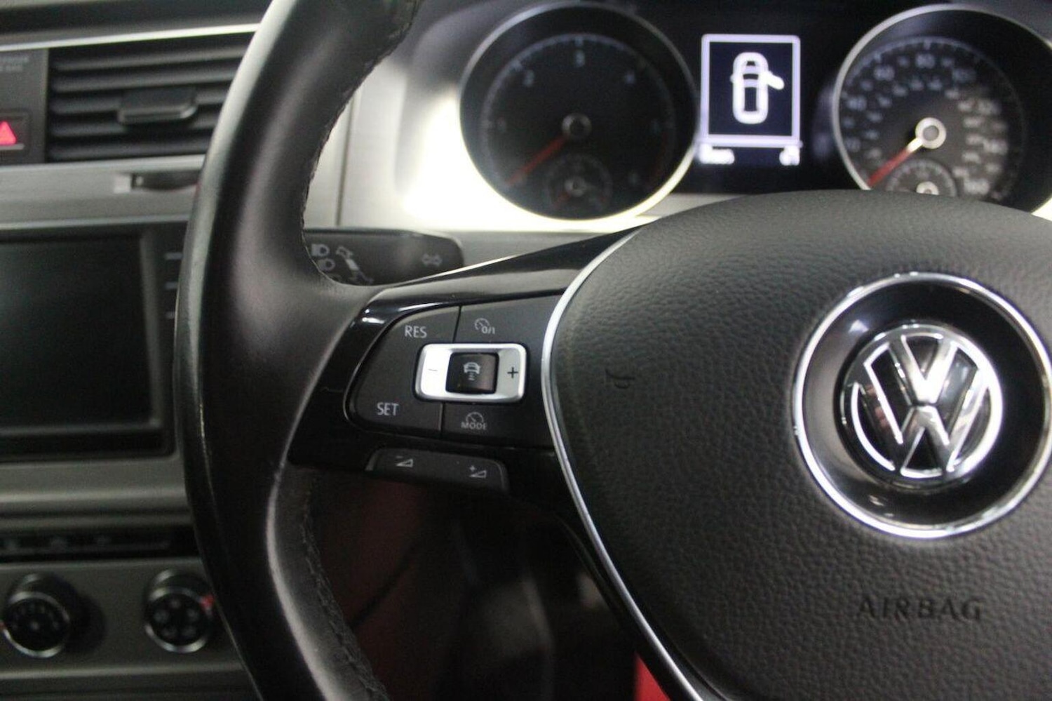 Used Volkswagen Golf 2015 for sale - 77937862: Photo 45