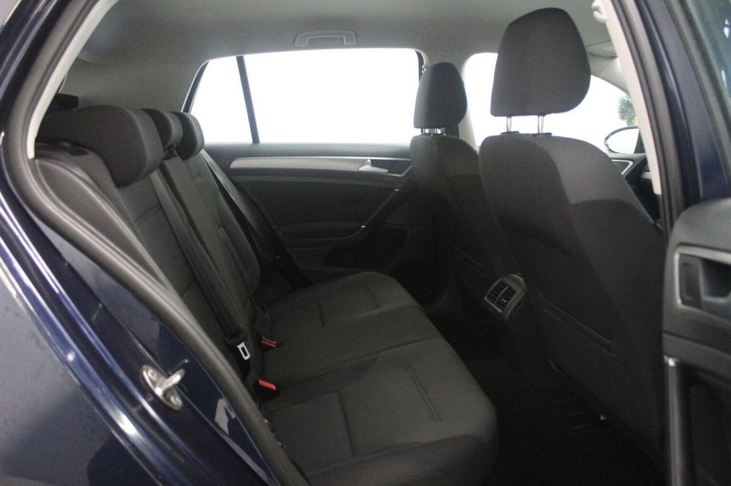 Used Volkswagen Golf 2015 for sale - 77937862: Photo 53