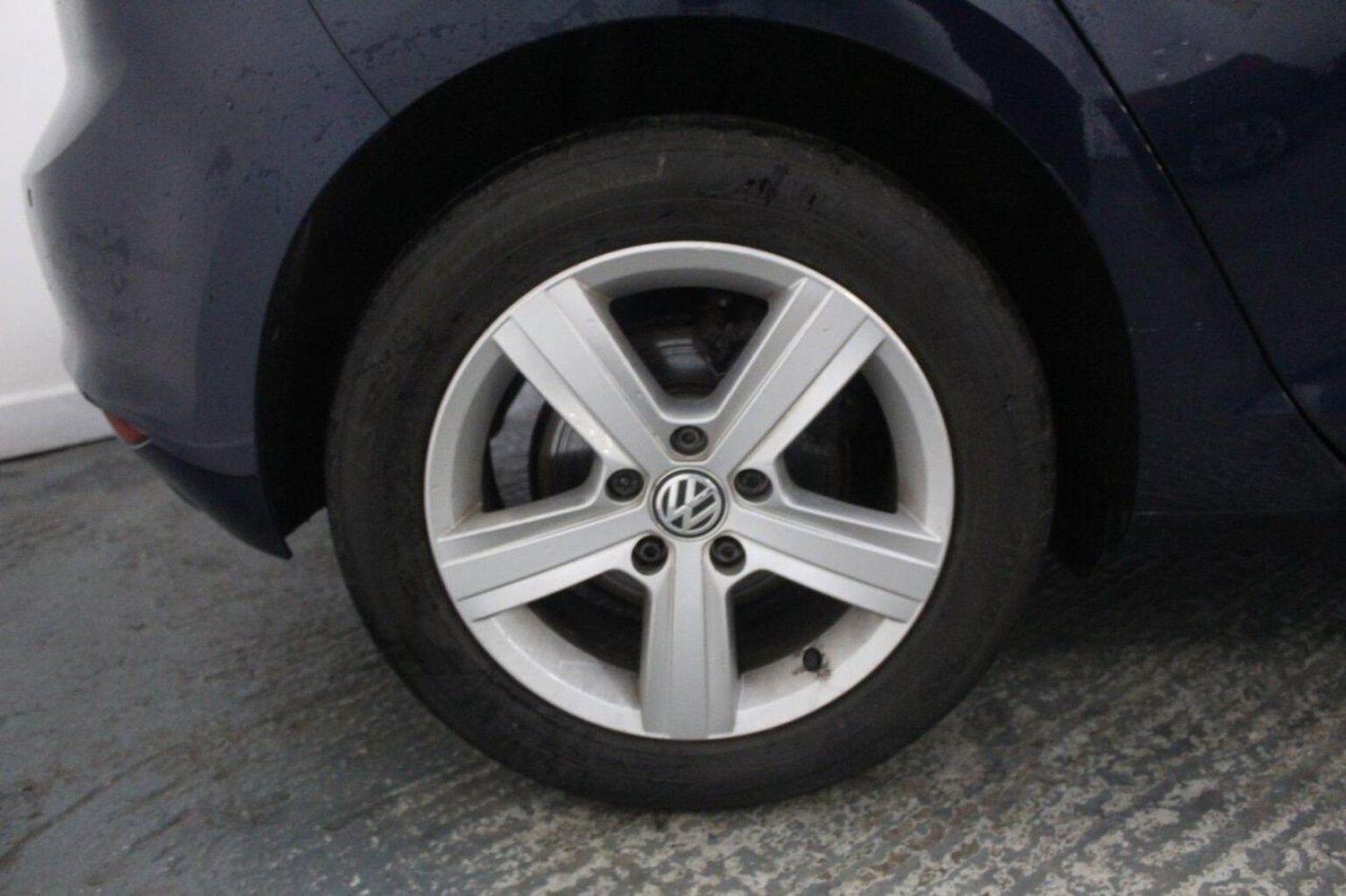 Used Volkswagen Golf 2015 for sale - 77937862: Photo 57