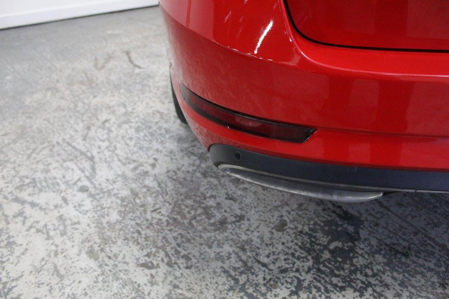 Used Skoda Superb 2016 for sale - 77937960: Photo 17