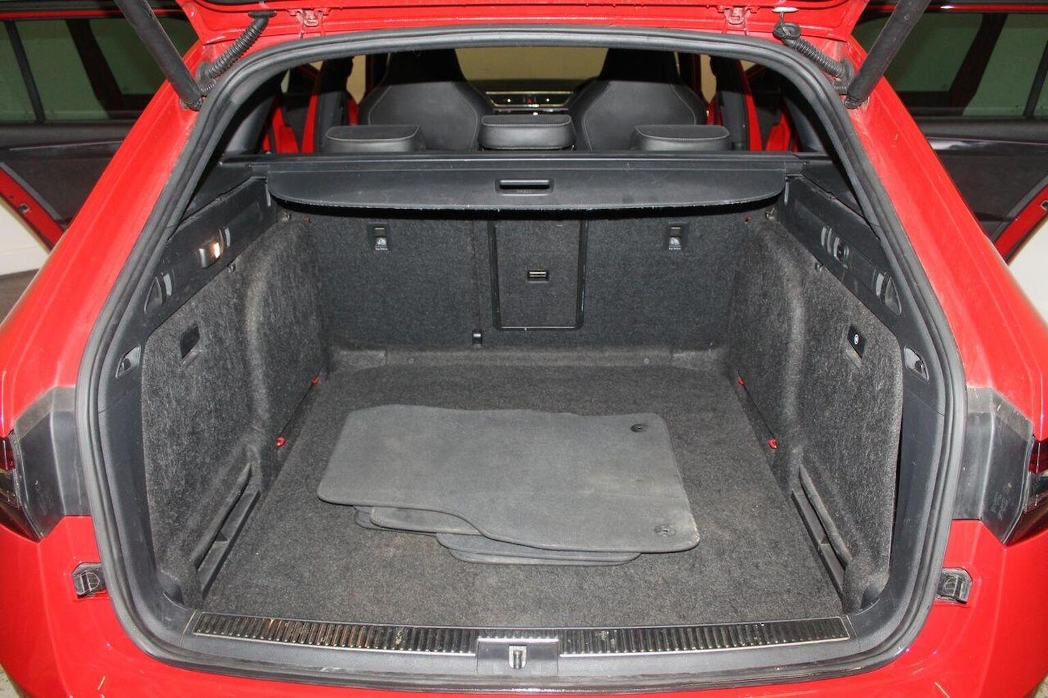 Used Skoda Superb 2016 for sale - 77937960: Photo 24