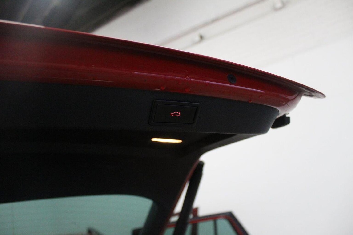 Used Skoda Superb 2016 for sale - 77937960: Photo 25