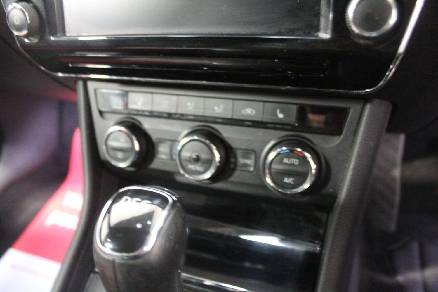 Used Skoda Superb 2016 for sale - 77937960: Photo 41