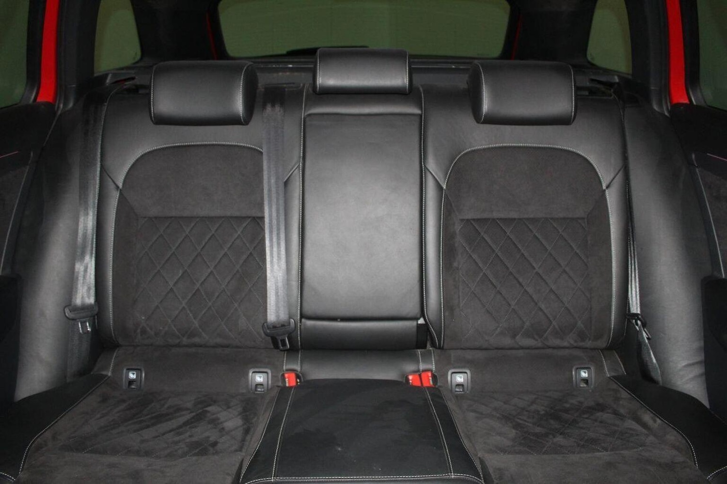 Used Skoda Superb 2016 for sale - 77937960: Photo 54