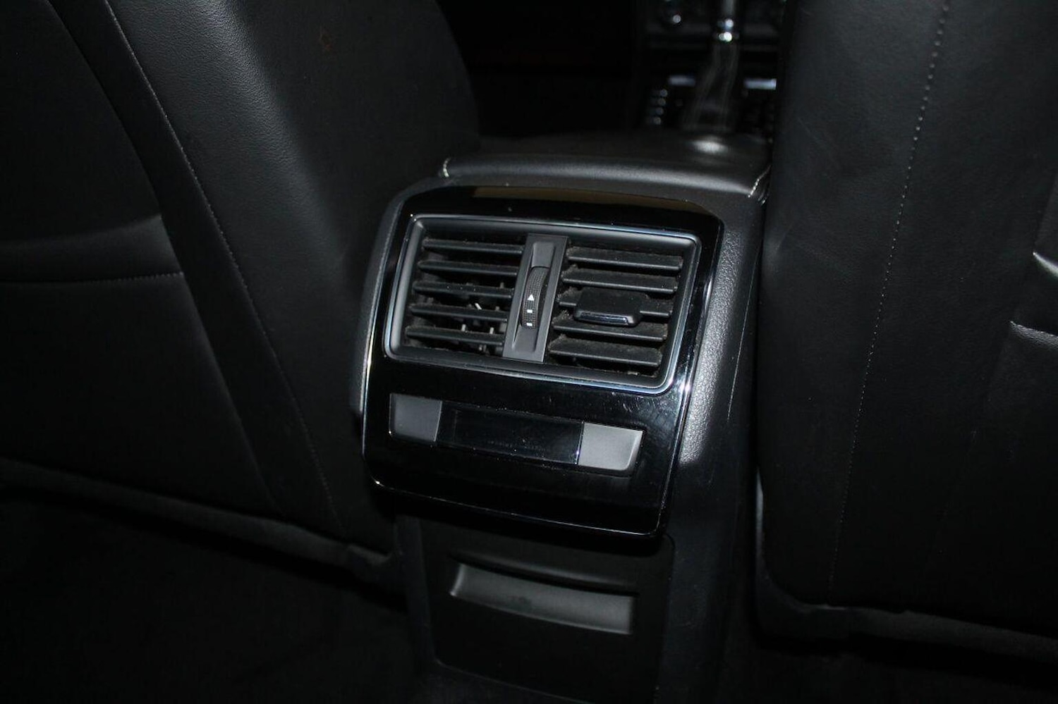 Used Skoda Superb 2016 for sale - 77937960: Photo 55