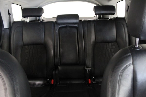 Used Land Rover Discovery Sport 2016 for sale - 76347153: Photo 54