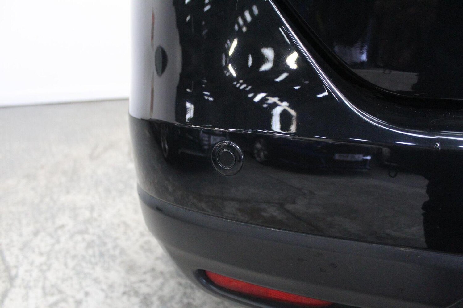 Used Nissan X-Trail 2017 for sale - 78112051: Photo 16