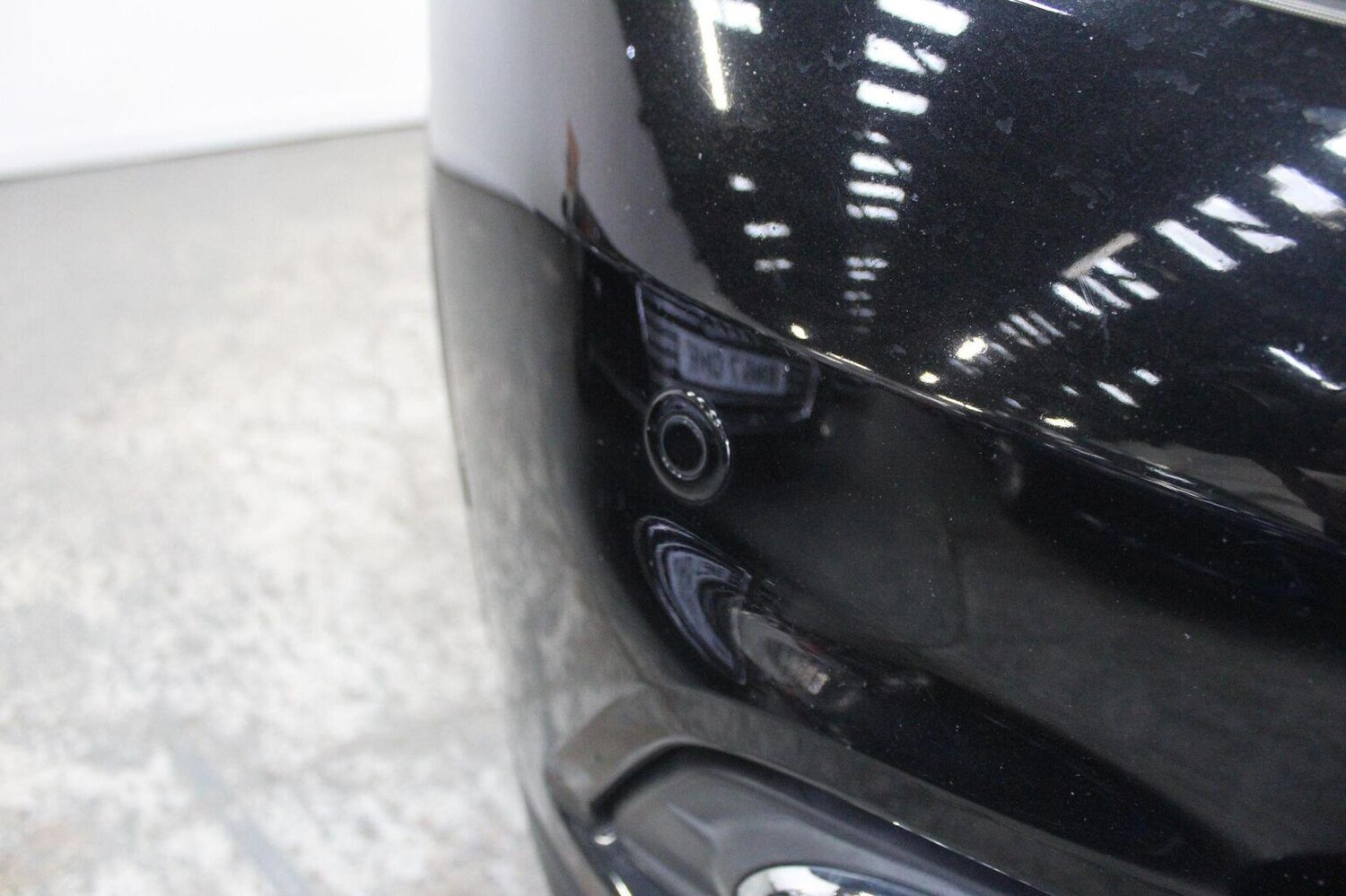 Used Nissan X-Trail 2017 for sale - 78112051: Photo 17