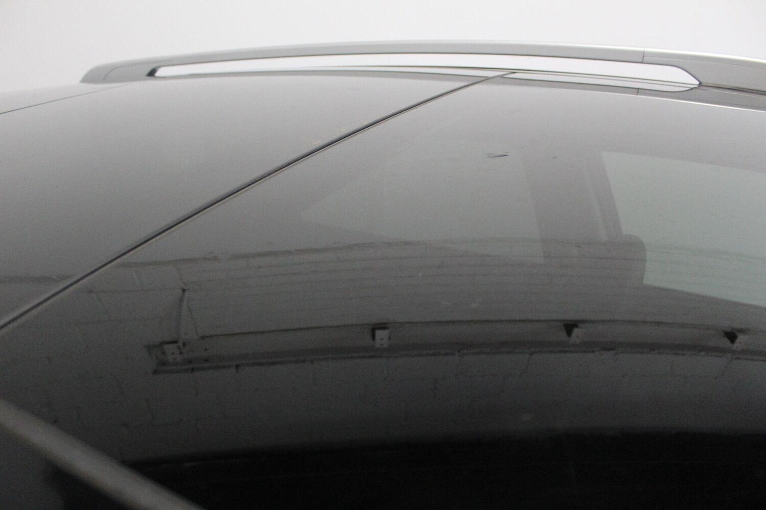 Used Nissan X-Trail 2017 for sale - 78112051: Photo 20