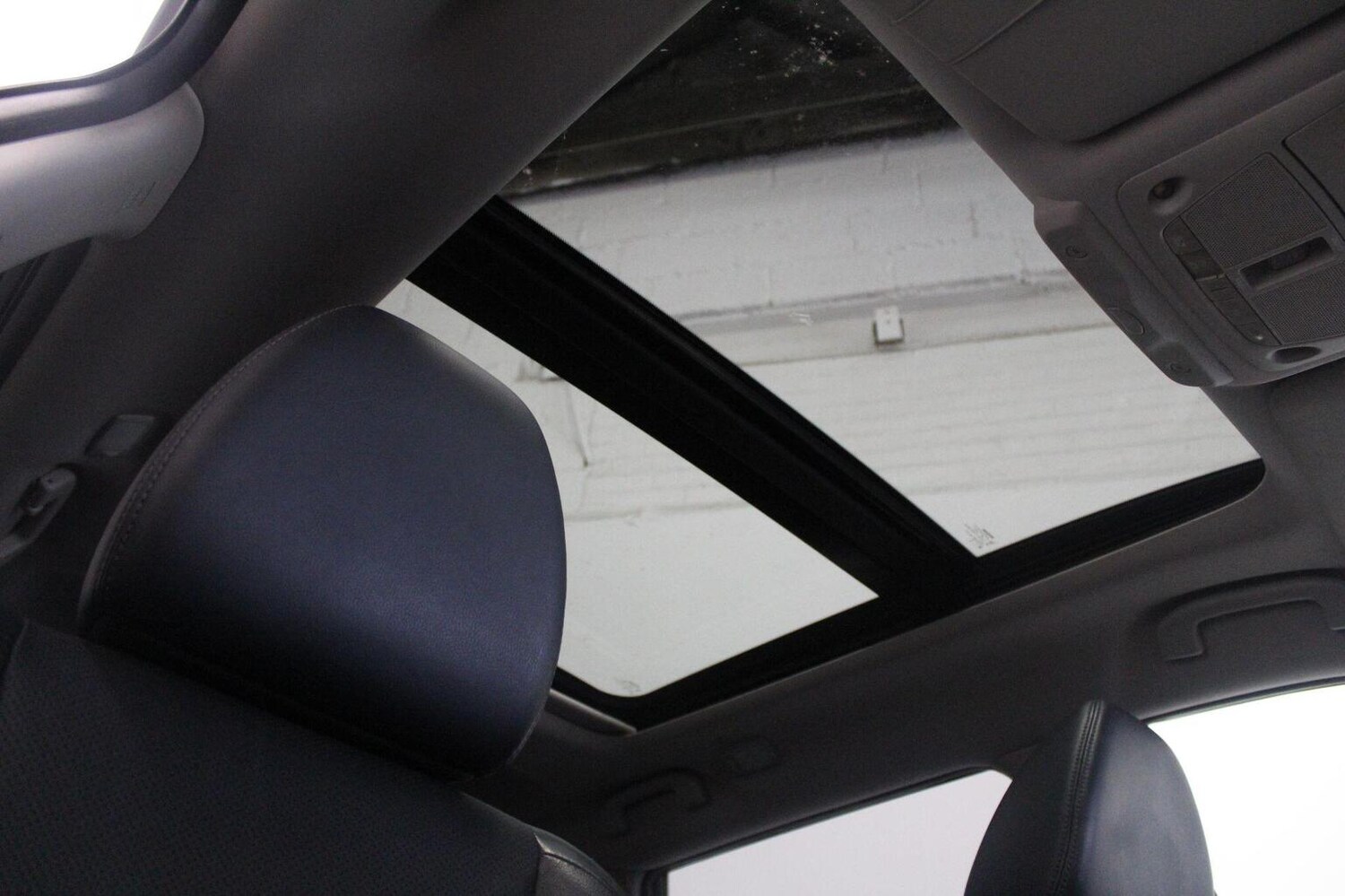 Used Nissan X-Trail 2017 for sale - 78112051: Photo 21