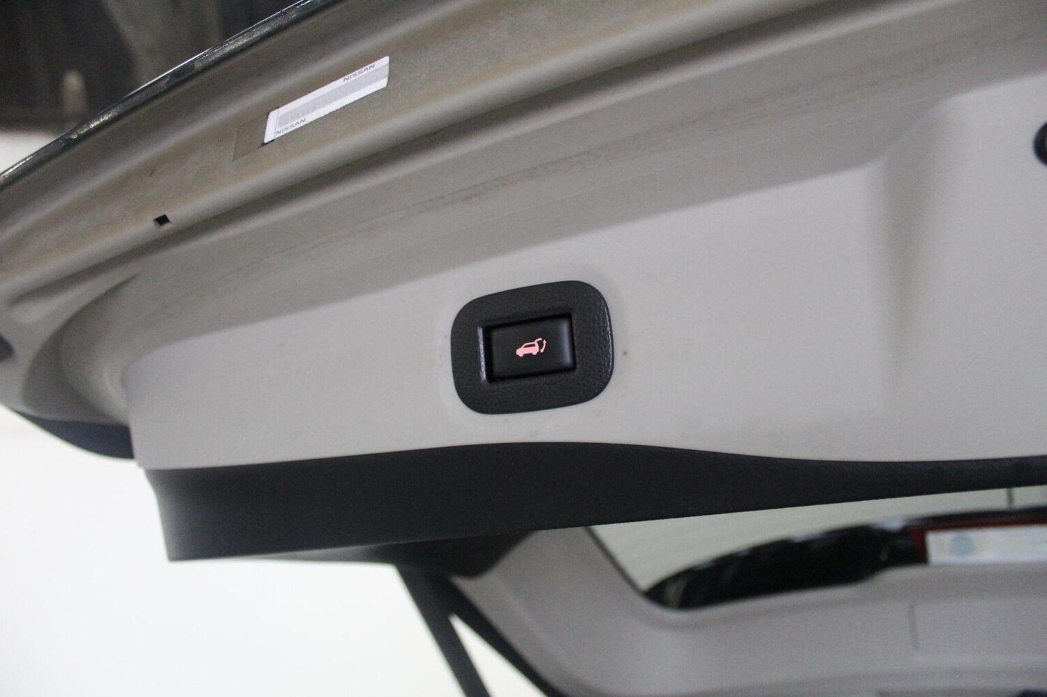 Used Nissan X-Trail 2017 for sale - 78112051: Photo 26