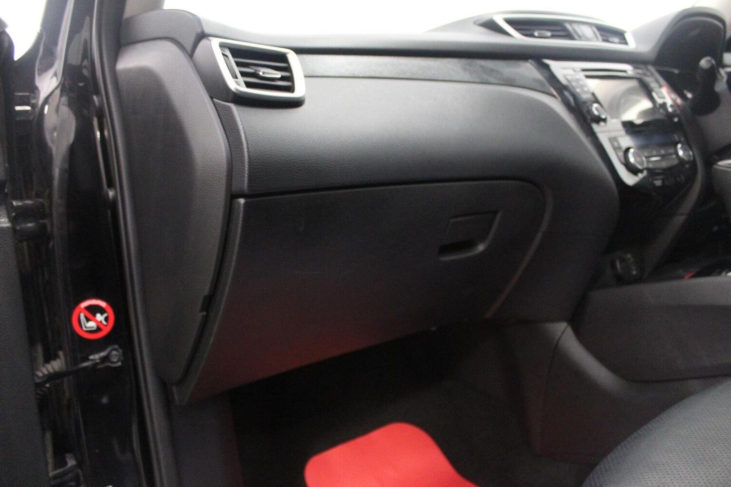 Used Nissan X-Trail 2017 for sale - 78112051: Photo 33