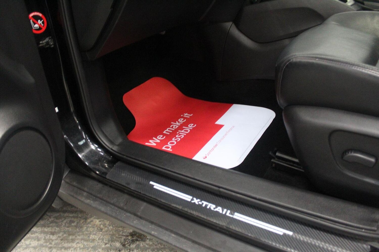 Used Nissan X-Trail 2017 for sale - 78112051: Photo 34