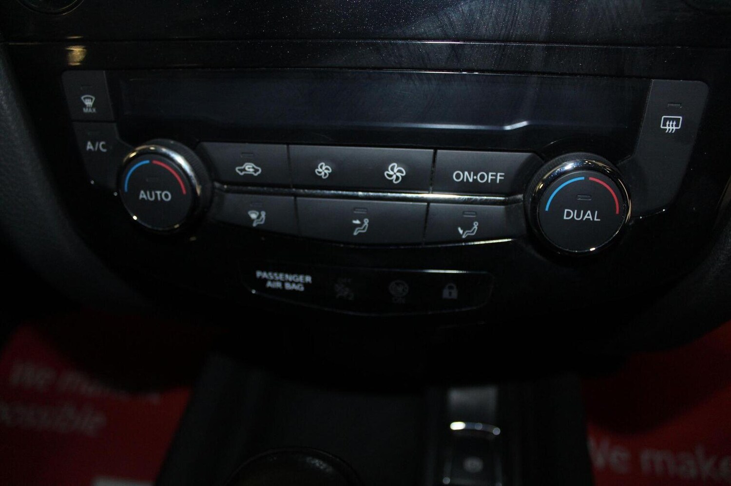 Used Nissan X-Trail 2017 for sale - 78112051: Photo 42