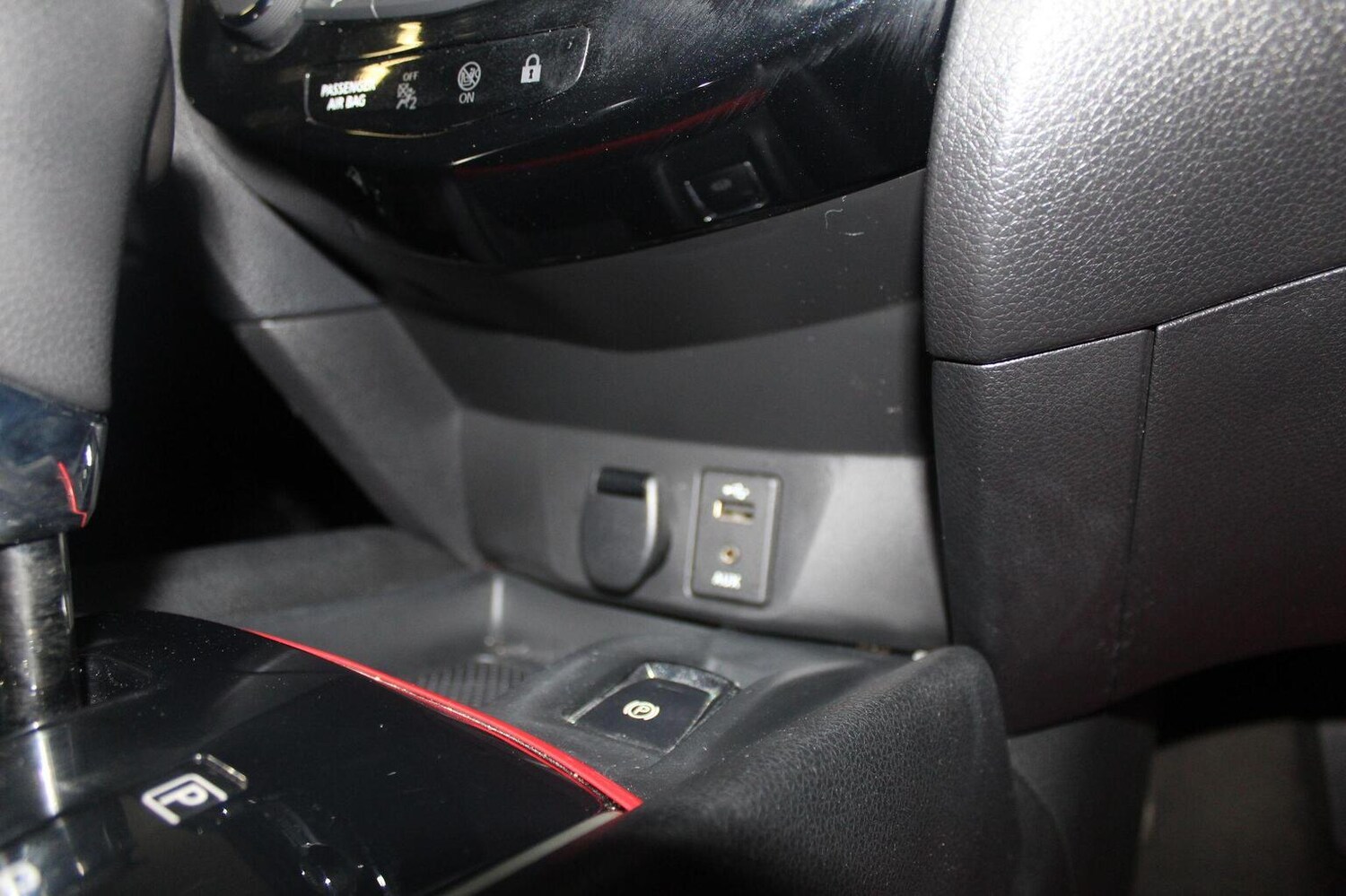 Used Nissan X-Trail 2017 for sale - 78112051: Photo 43