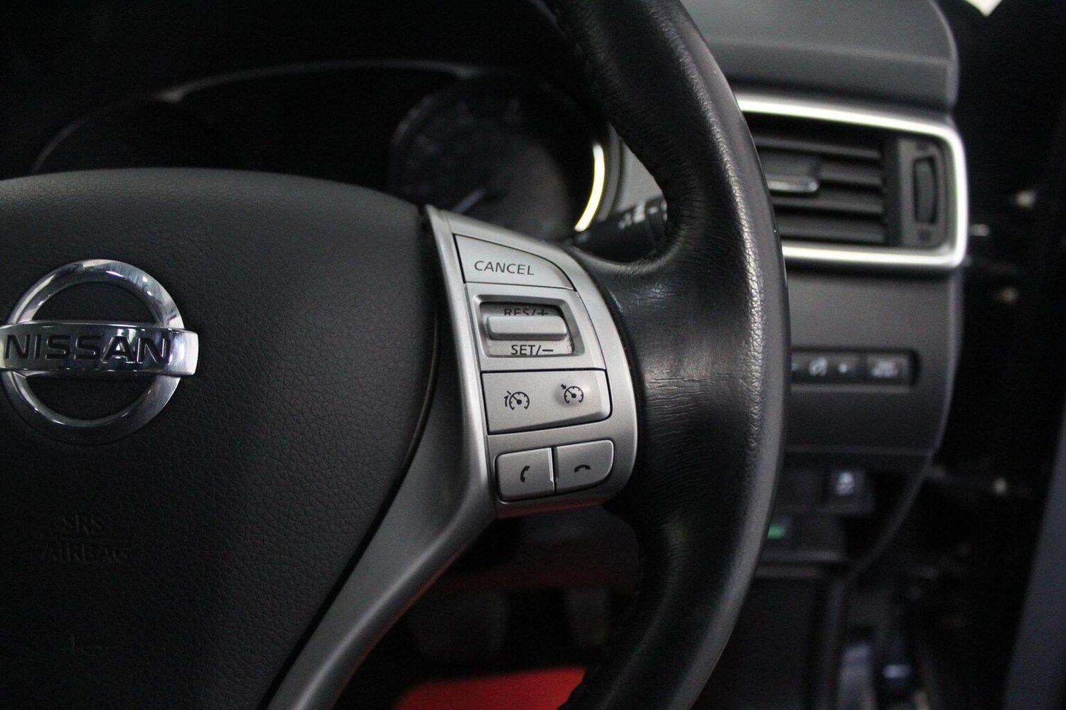 Used Nissan X-Trail 2017 for sale - 78112051: Photo 48