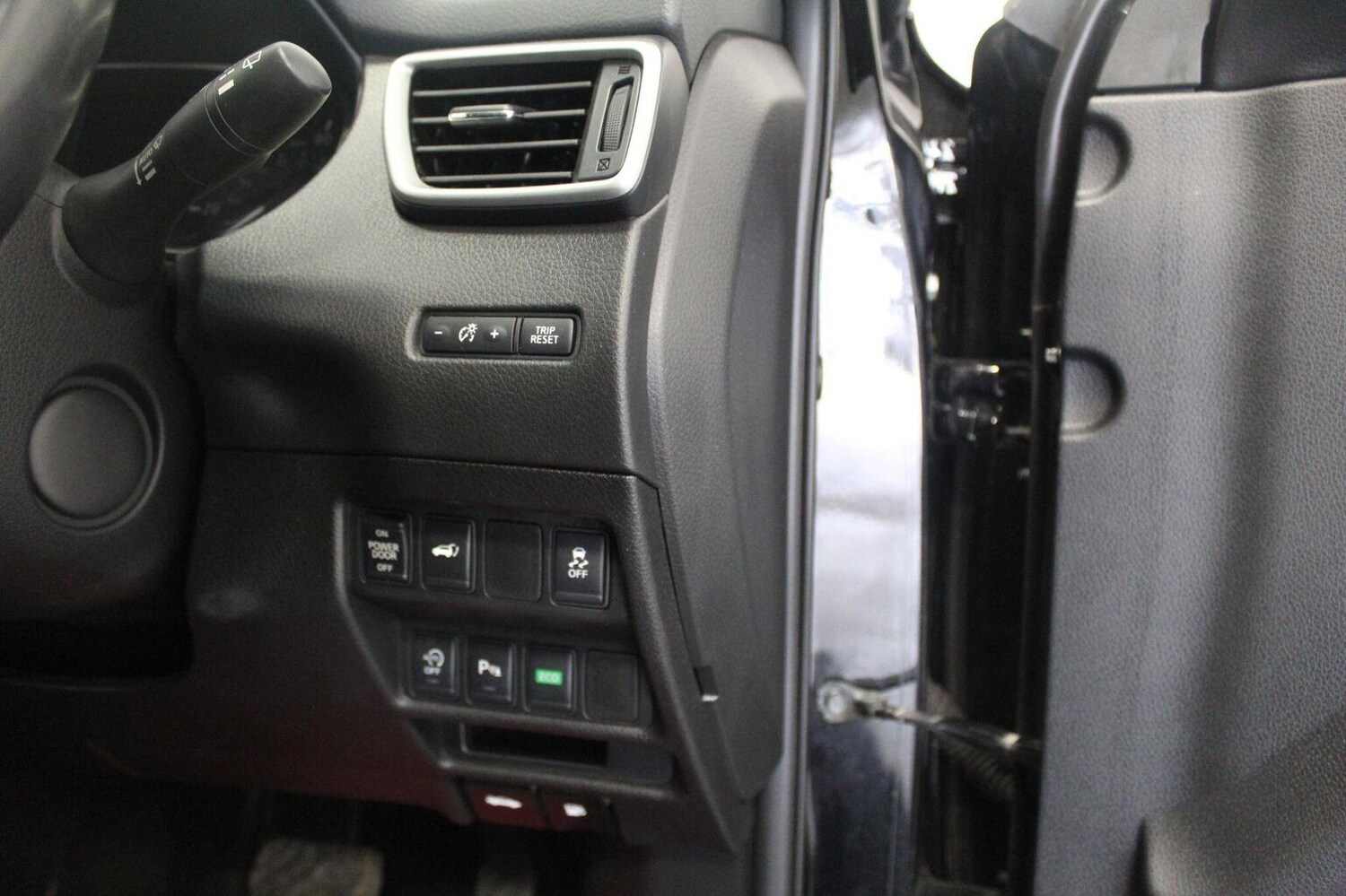 Used Nissan X-Trail 2017 for sale - 78112051: Photo 49