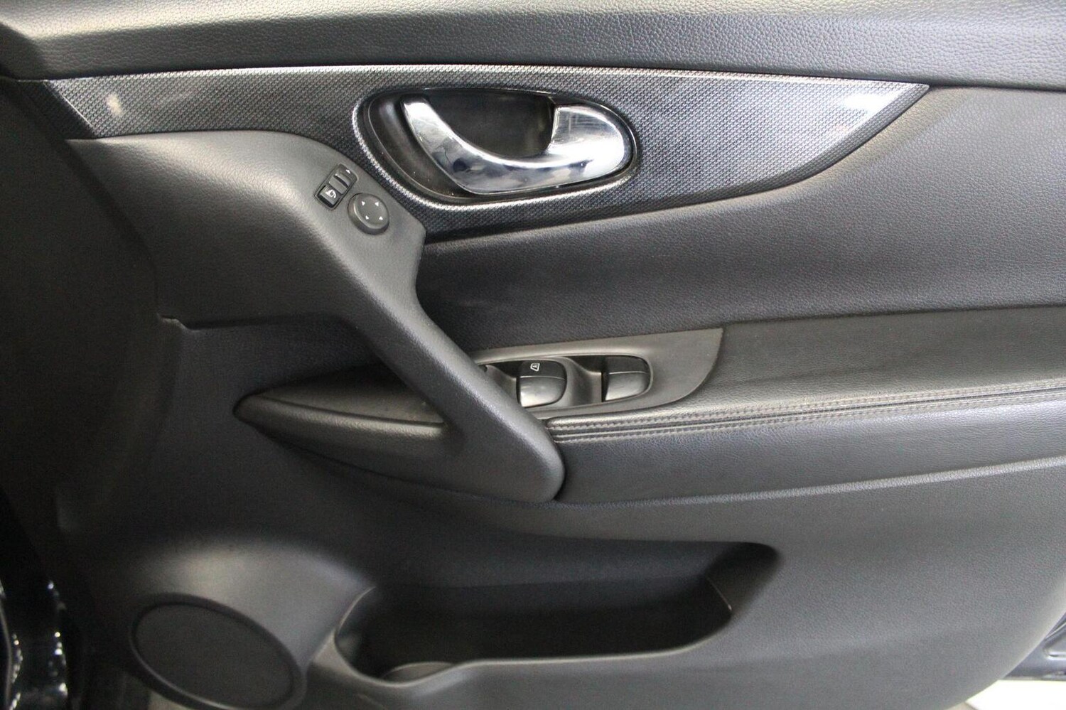 Used Nissan X-Trail 2017 for sale - 78112051: Photo 50