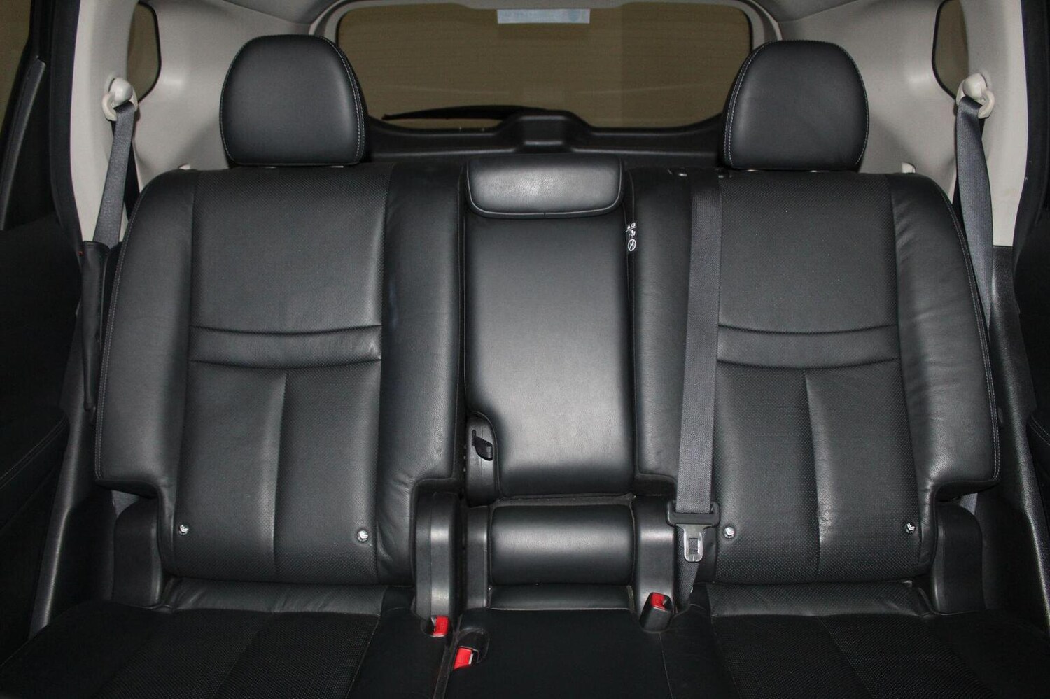 Used Nissan X-Trail 2017 for sale - 78112051: Photo 53