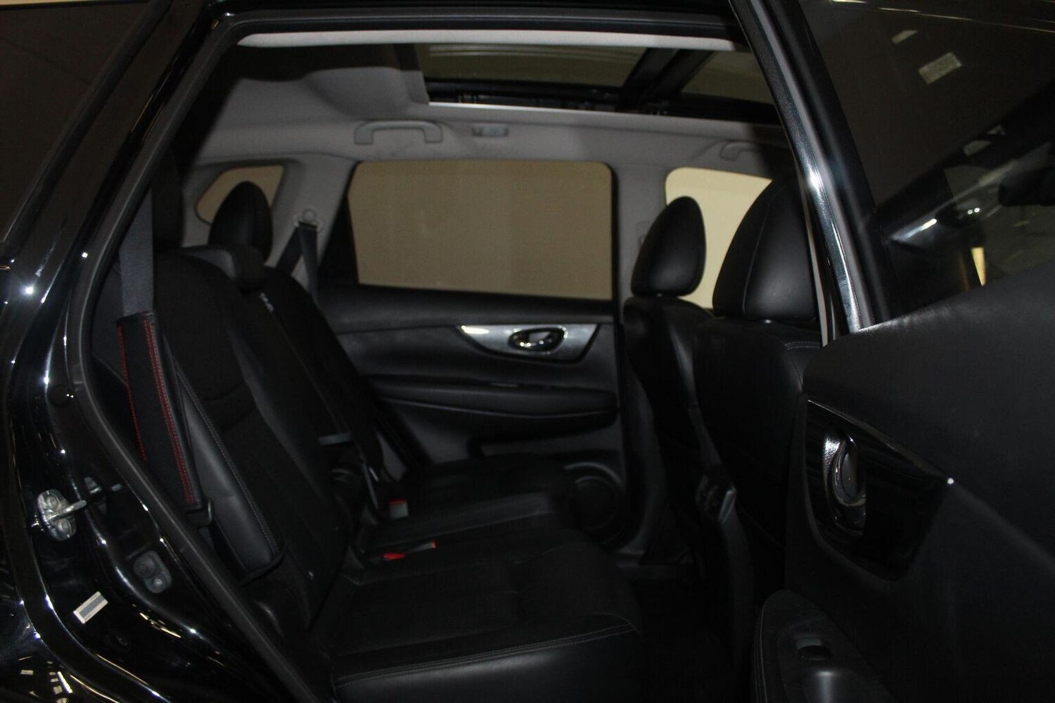 Used Nissan X-Trail 2017 for sale - 78112051: Photo 55