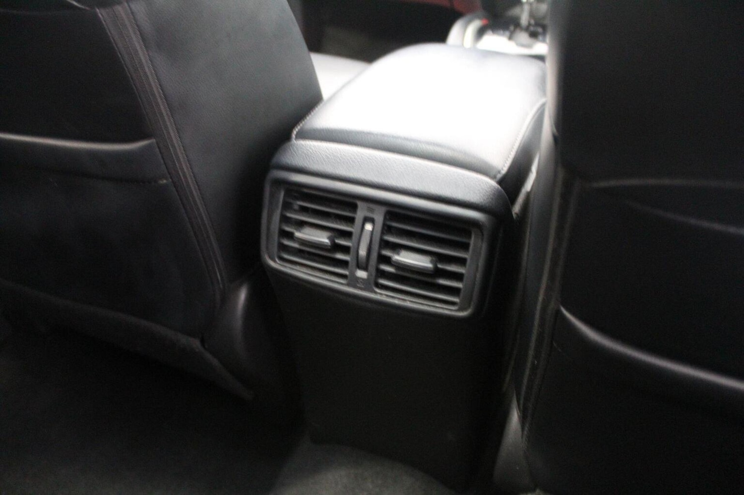 Used Nissan X-Trail 2017 for sale - 78112051: Photo 56