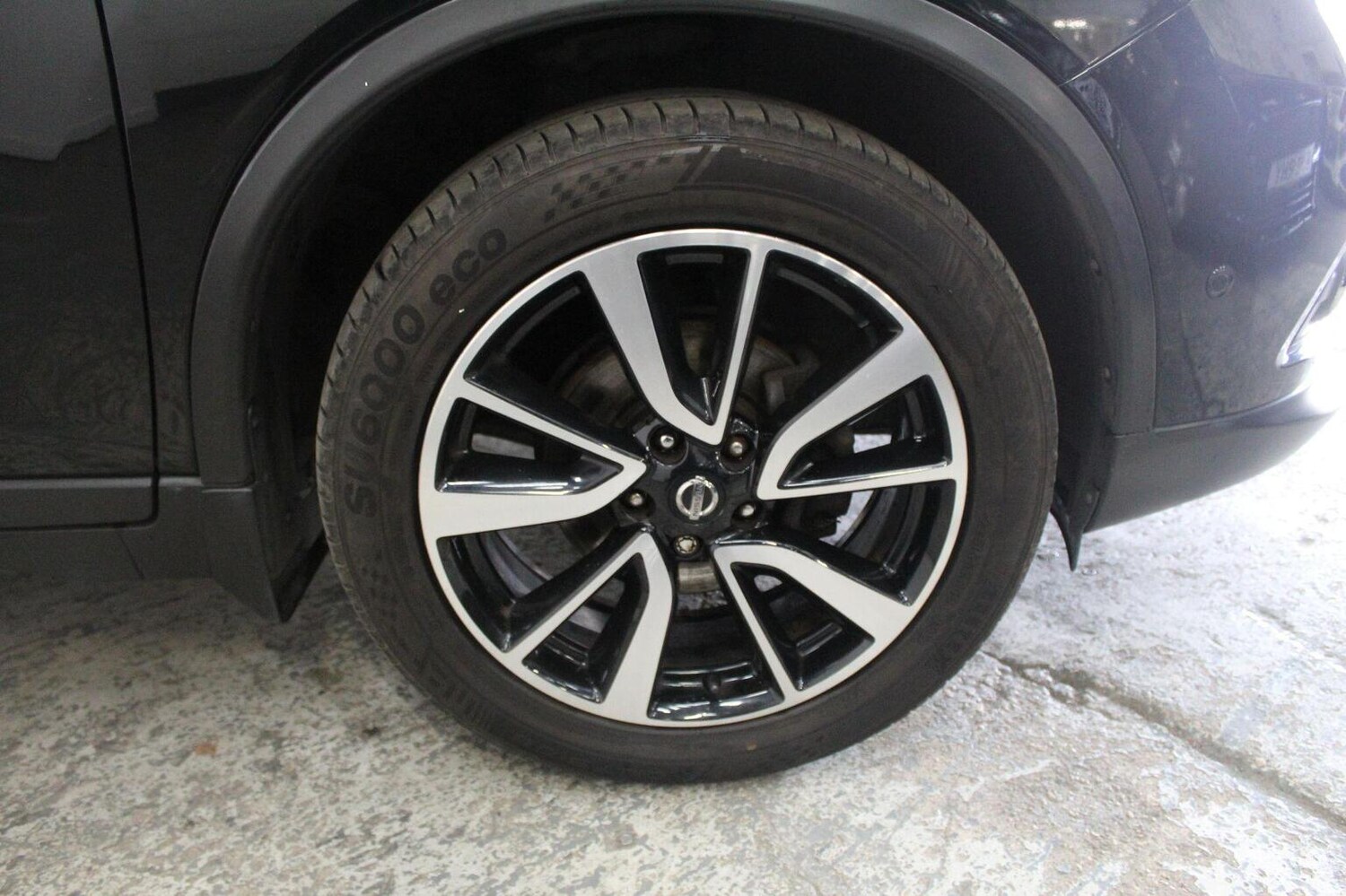 Used Nissan X-Trail 2017 for sale - 78112051: Photo 57