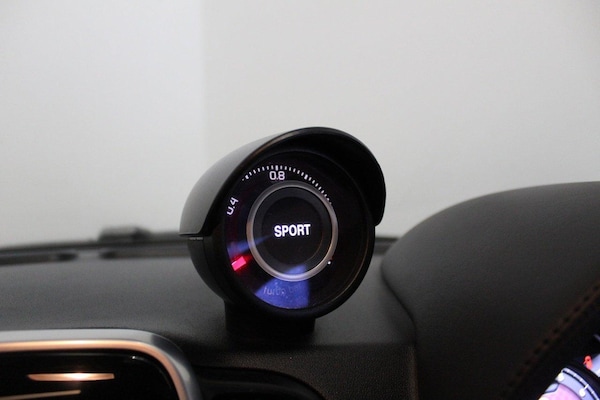 Used Abarth 595 2016 for sale - 76178983: Photo 32